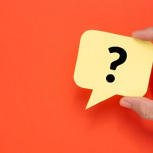 Table Quiz in aid Children's Health Foundation at Flannery's Hotel