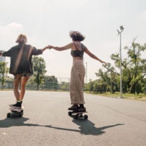 Galway Skate Festival 2025