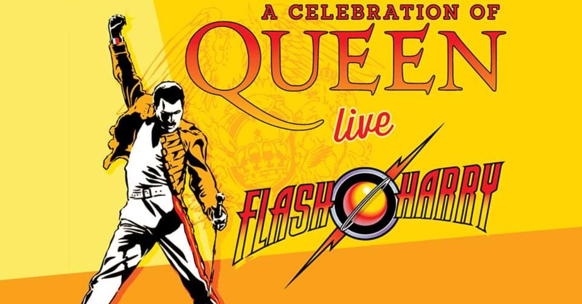 Flash-Harry-A-Celebration-of-Queen-LIVE-1.jpg