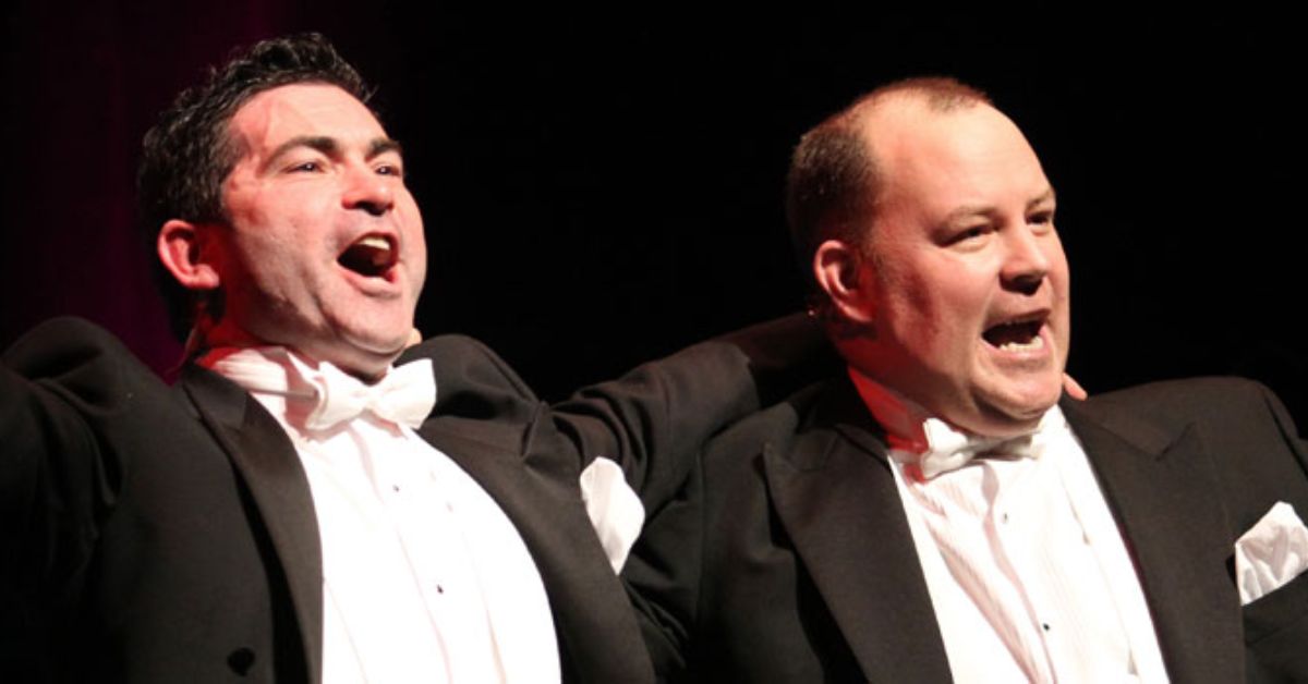 sean-costello-frank-naughton-celebrate-the-great-irish-tenors-this-is-galway