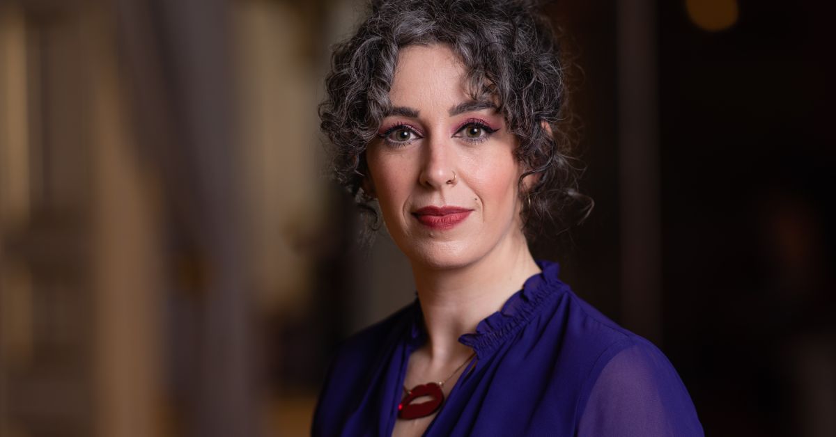 Victoria Kennefick - victoria kennefick (1) - This is Galway