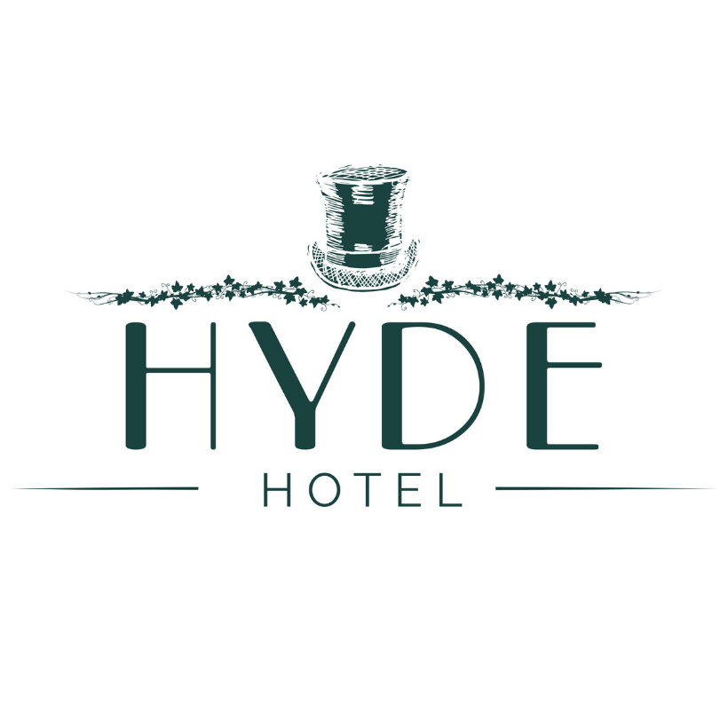 hyde-hotel-logo.png