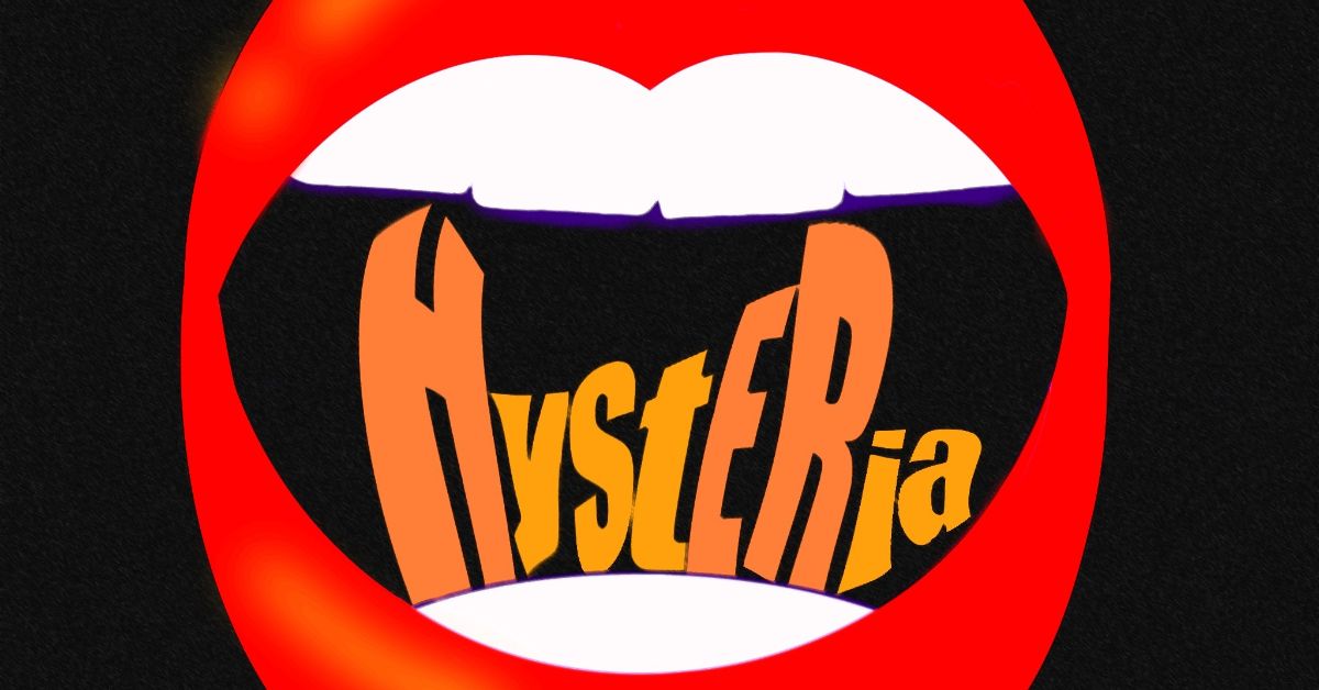 hysteria-1.jpg