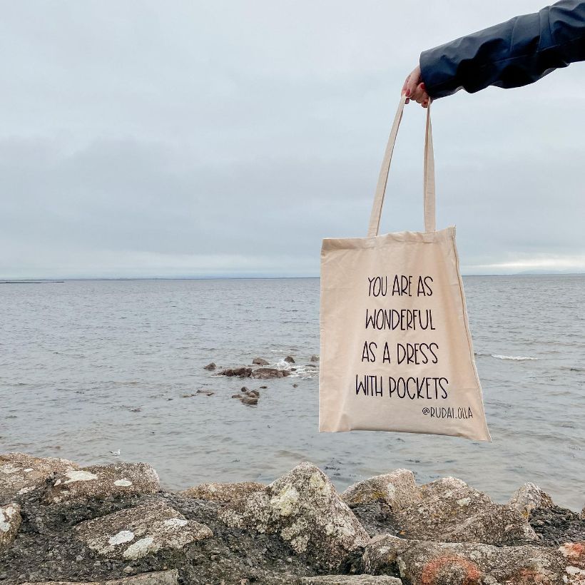 Where to buy a Tote Bag in Galway This is Galway