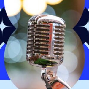 Kara-Okay at Massimo Bar