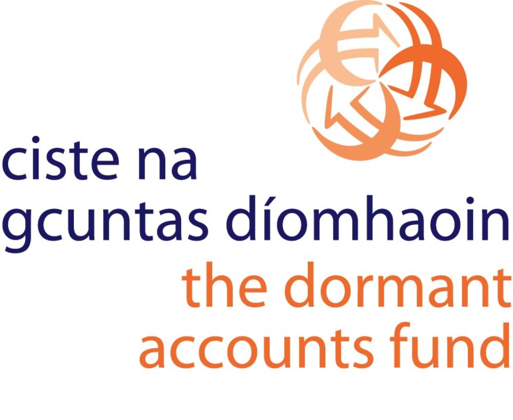 Dormant Accounts Fund