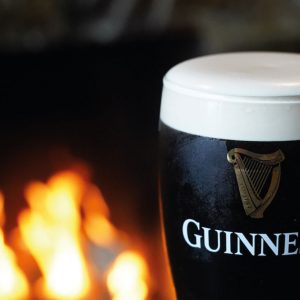 Our Guide to Galway's Greatest Guinness