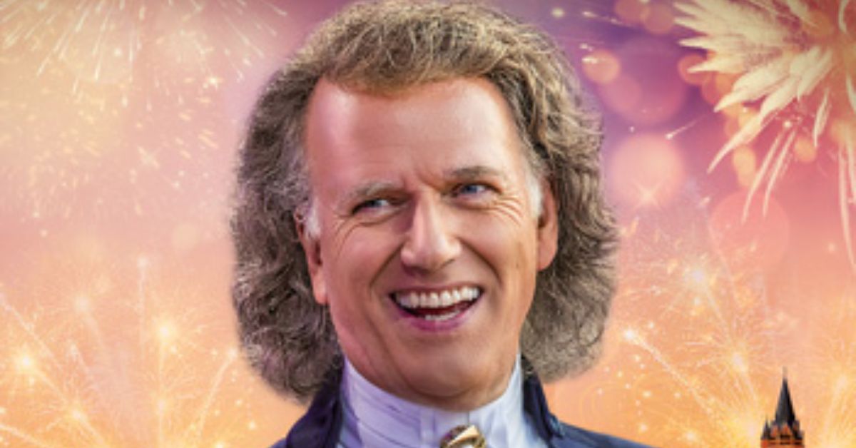 Andre-Rieu-Happy-Together-1.jpg