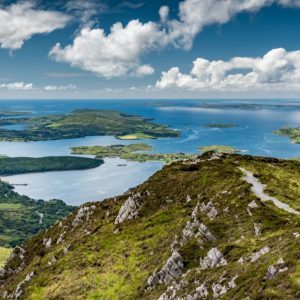 An Insider’s Guide to Letterfrack & North Connemara