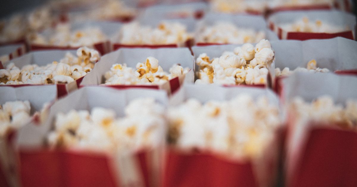popcorn-feature-1.jpg