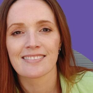 Emma Doran: Dilemma! at Black Box Theatre