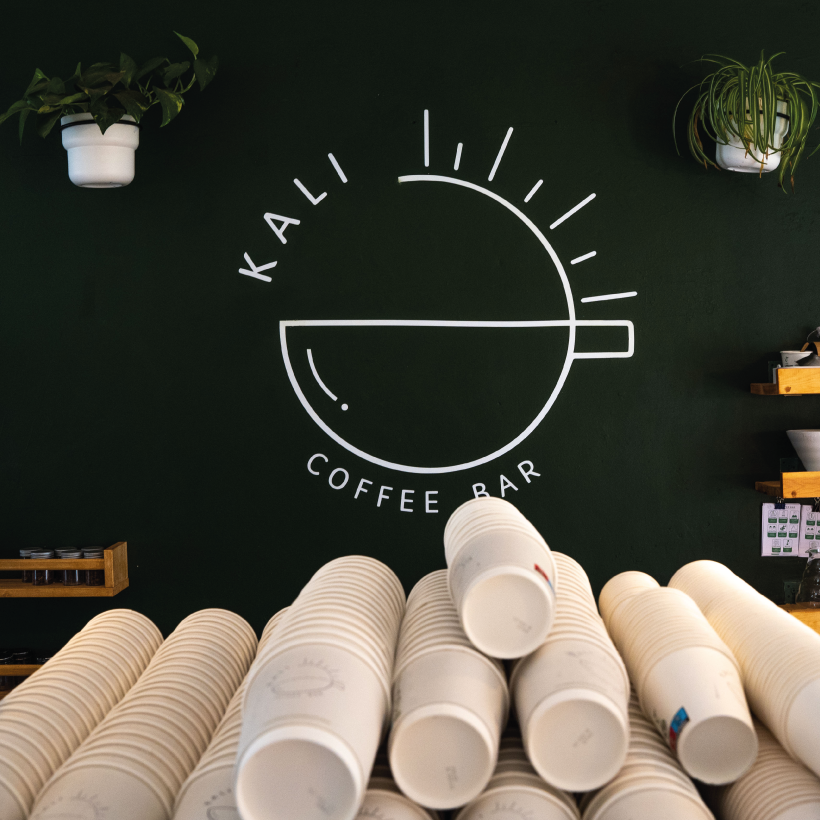 Kali-Coffee-11.png