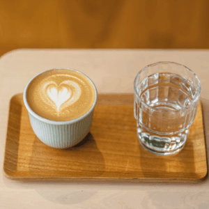 Kali Coffee Bar