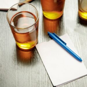 Quiz Night in aid of Croí at Massimo