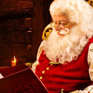 Elftown Bed and Breakfast at The Clayton Hotel