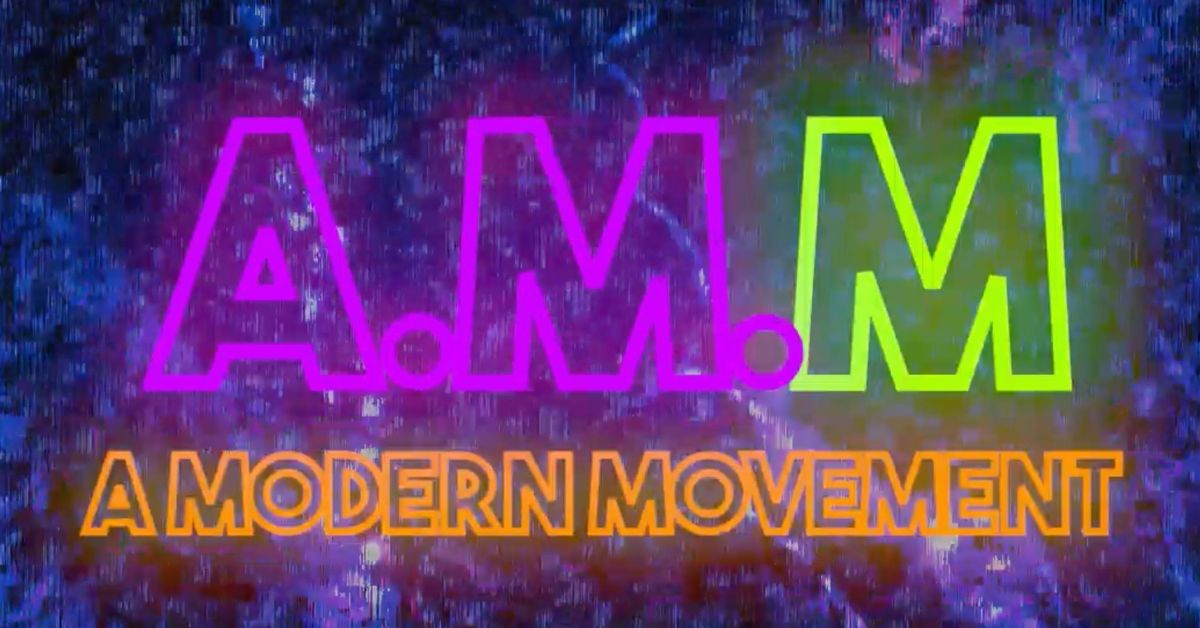 a-modern-movement-1-1.jpg
