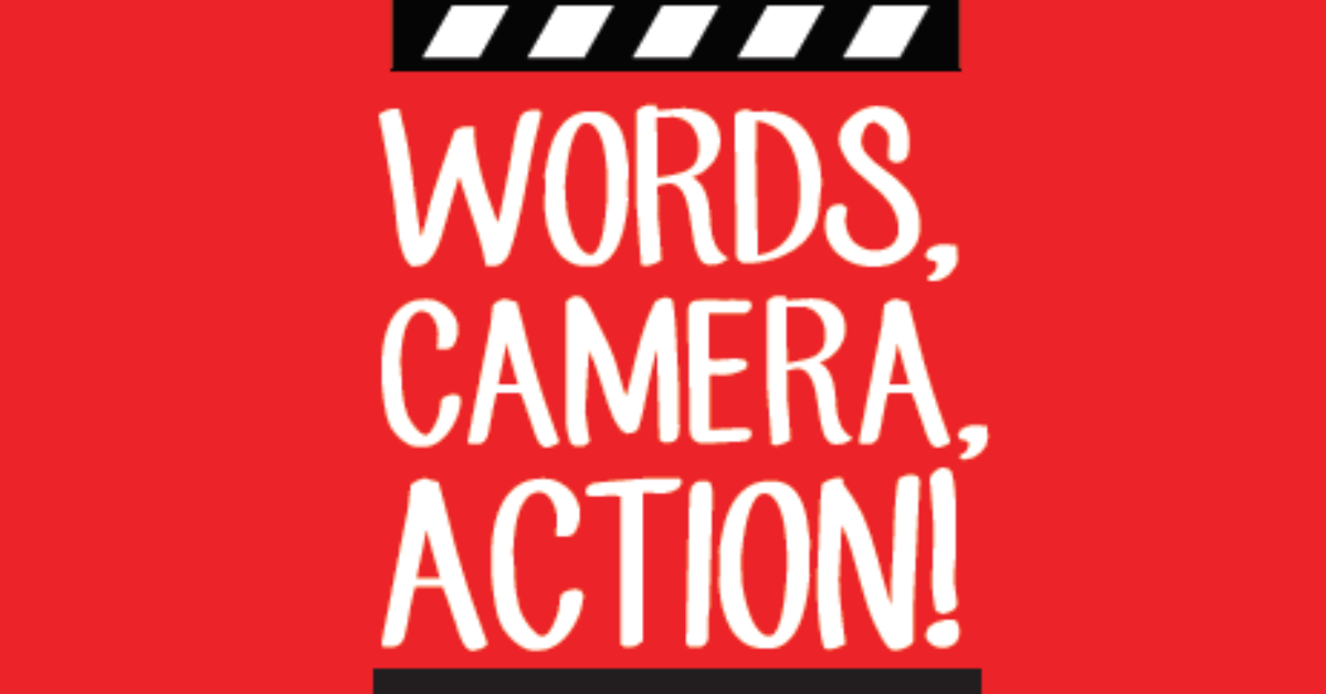 words-camera-action-1.png
