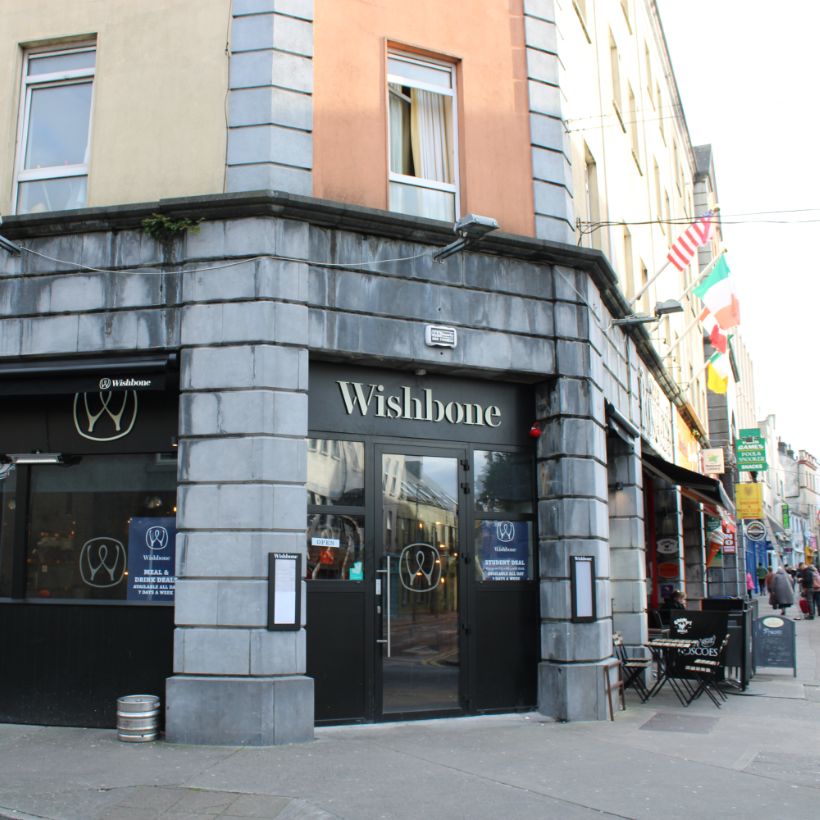Wishbone-Galway-Listing-4.jpg
