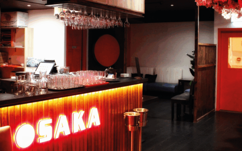 Osaka-Galway-feature-Image