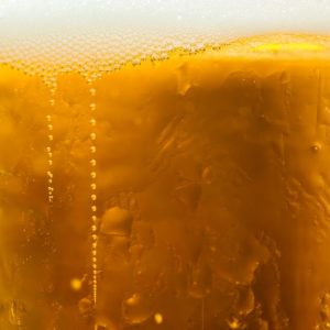 Six Wild Atlantic Way Beers to Wash Away Dry January
