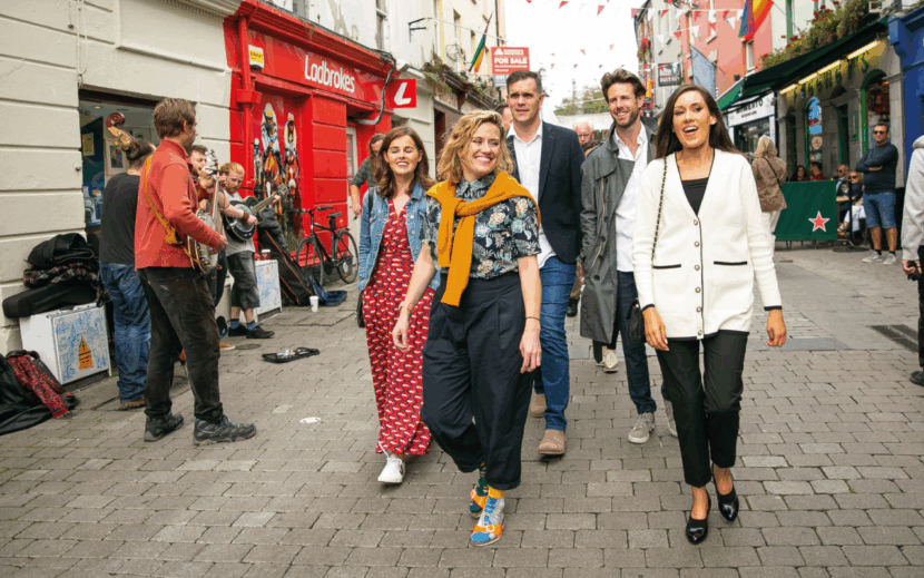 Galway-Food-Tours-feature-Image