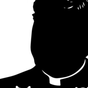 The 2026 TedFest Father Ted Quiz with WOMP Events