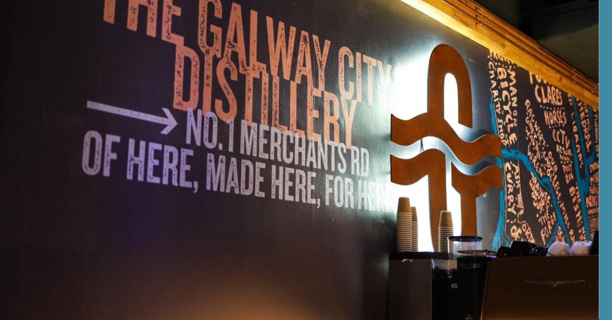galway-city-distillery-1.jpg