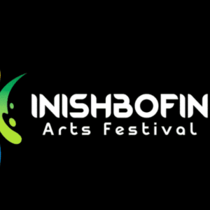 Inishbofin Arts Festival 2024