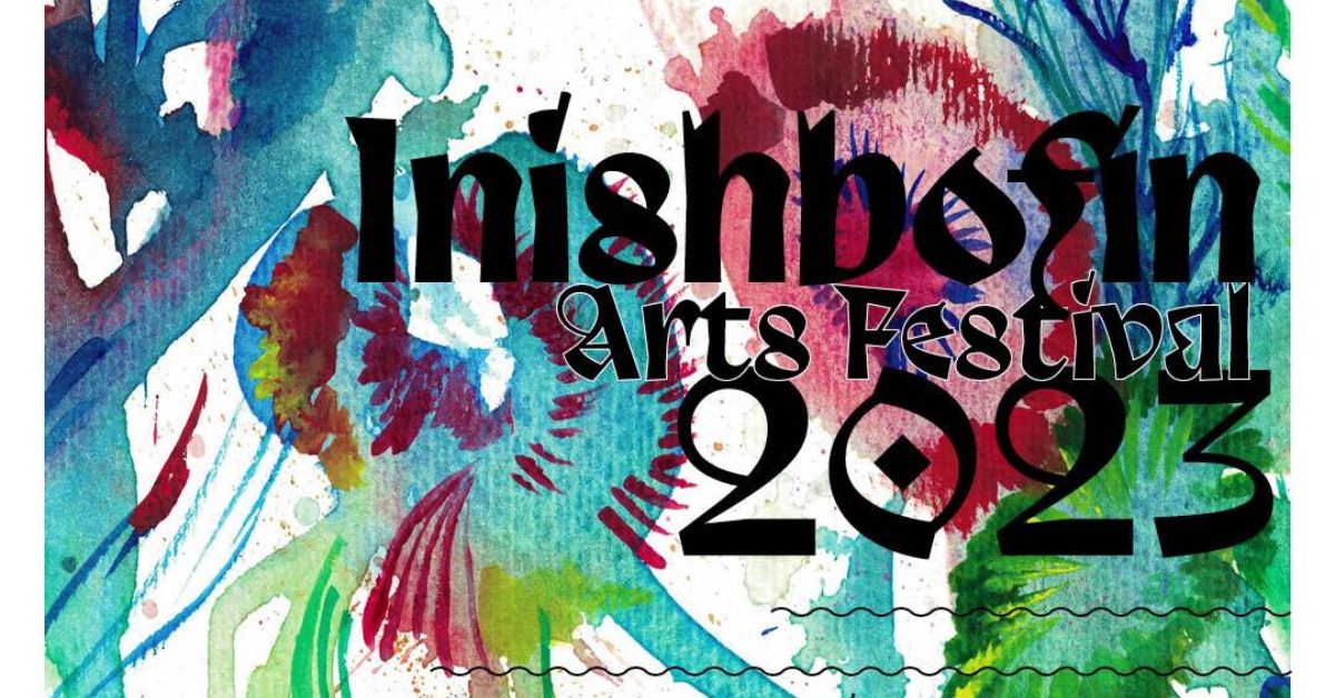 inishbofin-arts-festival-1.jpg
