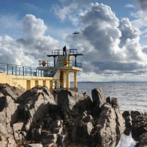 Free Events in Galway