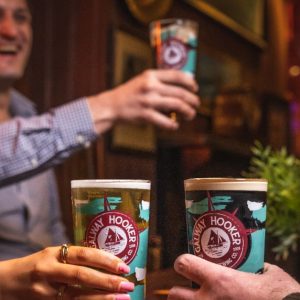 Discover Galway’s Best Breweries