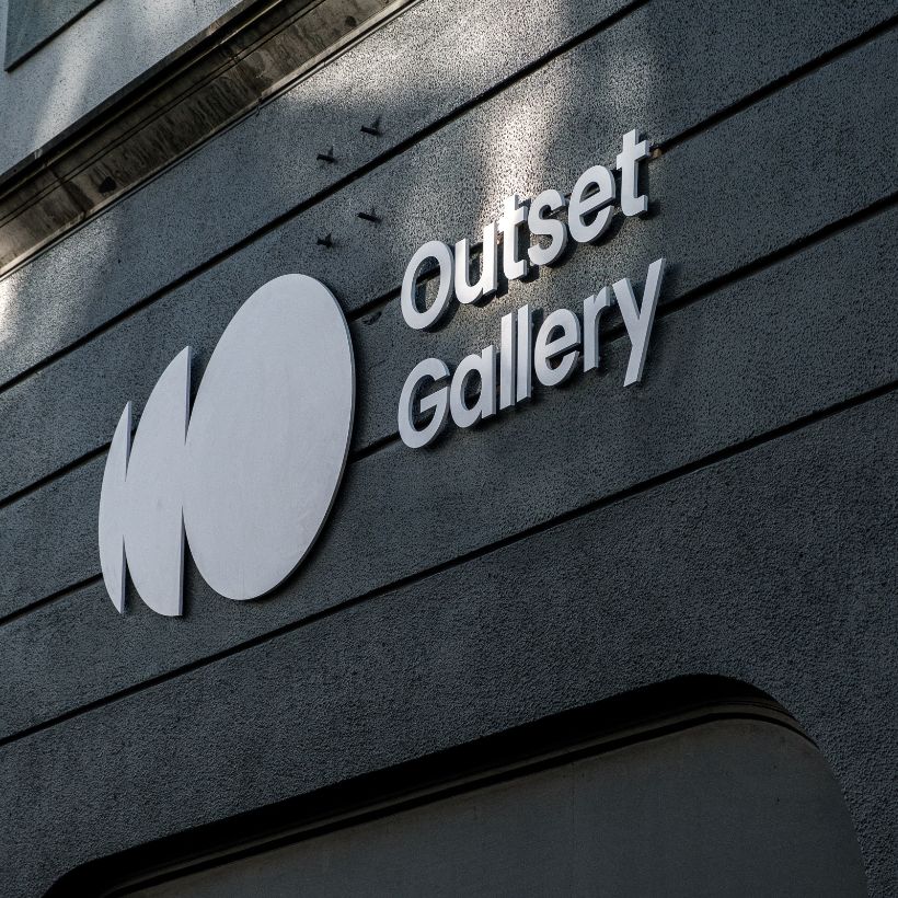Outset-Gallery-Signage.jpg