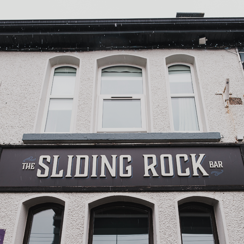 Sliding-Rock-Interiors-6.png
