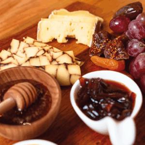 The Lane Wine Bar