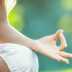 Breathwork & Brunch at The Beacon, Salthill