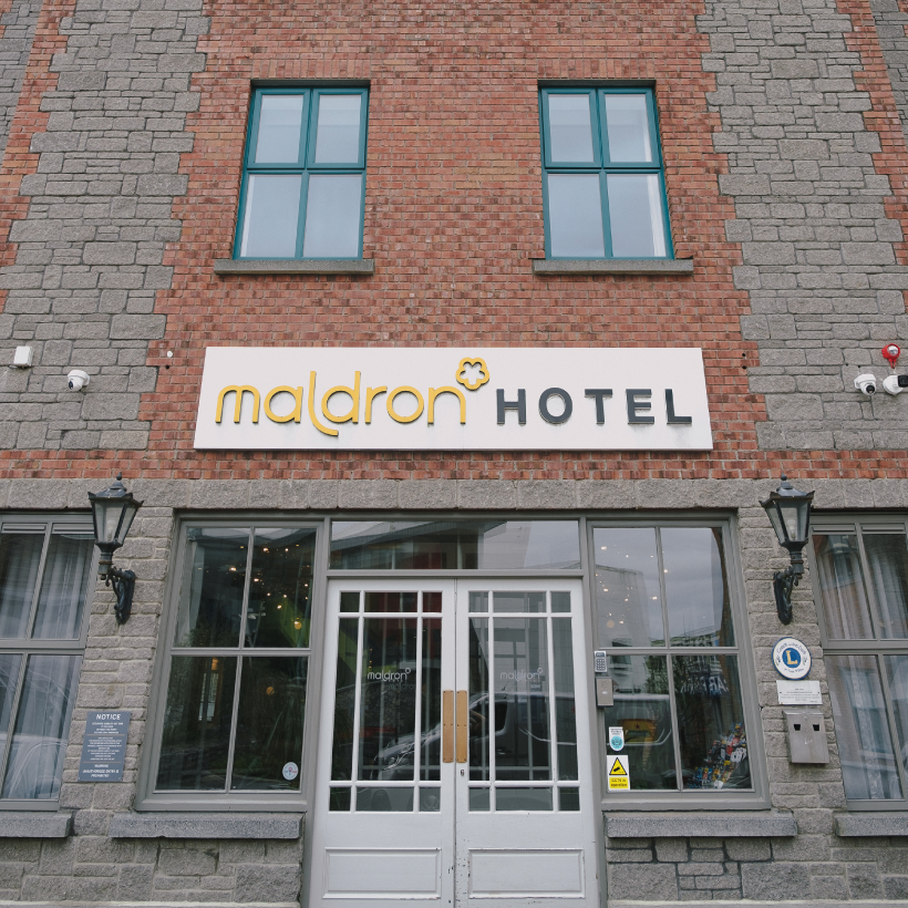Maldron-Hotel-Oranmore-6.png