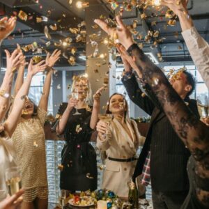 Throw the Best Hen & Stag Party in Galway