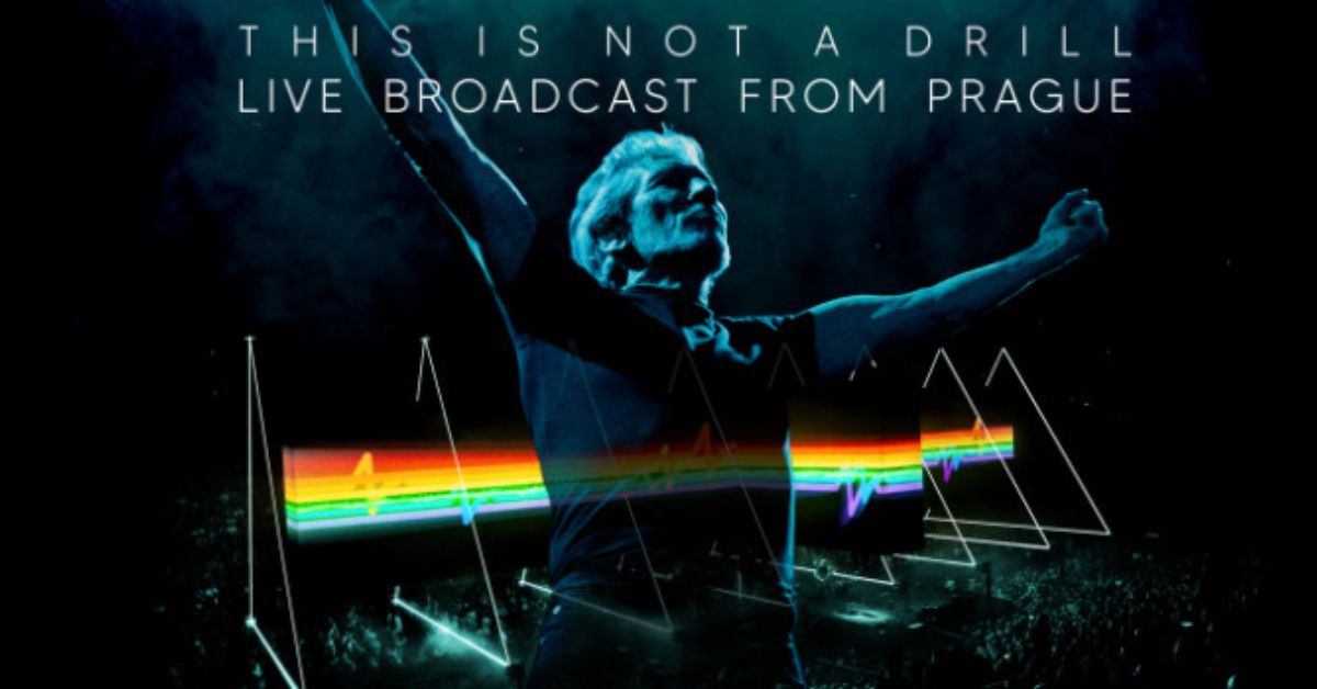 this-is-not-a-drill-roger-waters-1.jpg