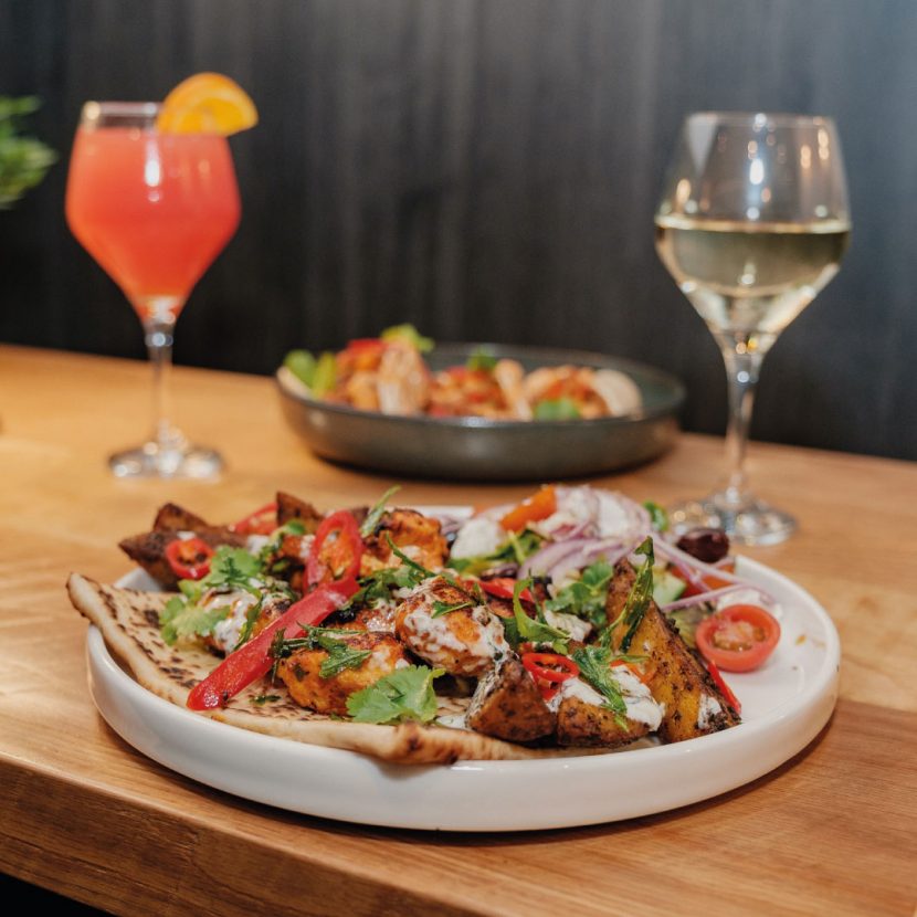 56-Central-Updated-2