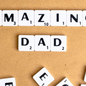 Alternative ways to celebrate Father's Day in Galway 2023