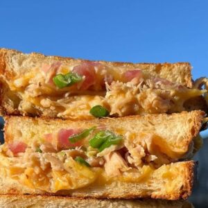The Best Sandwiches in Galway 