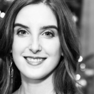 A Classical Christmas Concert with Aimee Banks at Town Hall Theatre