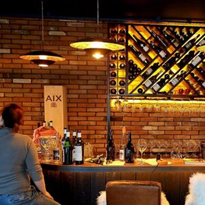 The Best Wine Bars in Galway