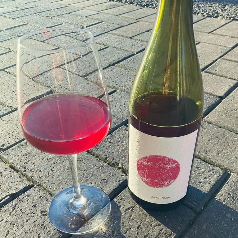 sheridans wine (1) This is Galway