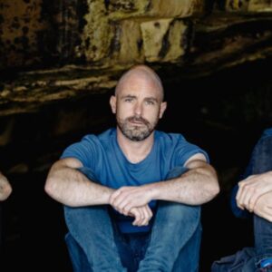 Onóir at the Town Hall Theatre