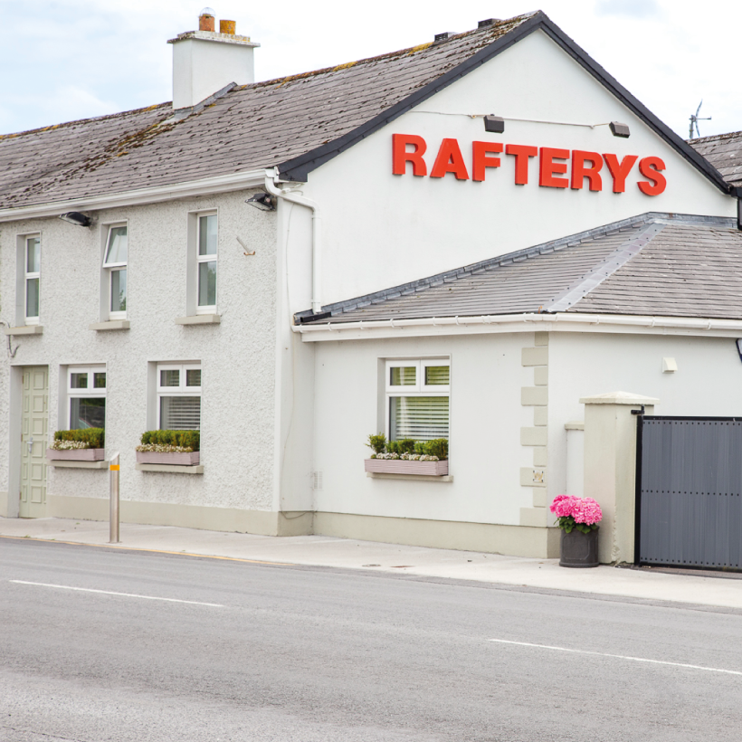 Rafterys-Bar-8.png