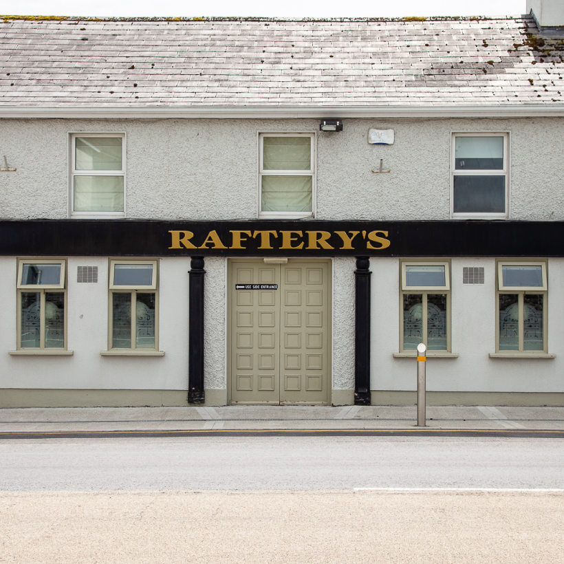 Rafterys-Bar-9.png