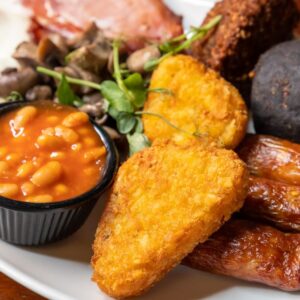 Kickstart your Day at Galway’s Best Breakfast spots