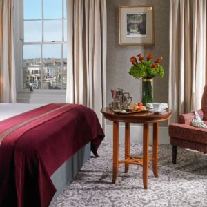 Black Friday at The Hardiman Galway