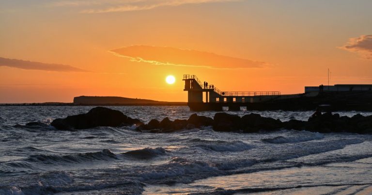 Free Events in Galway 2023